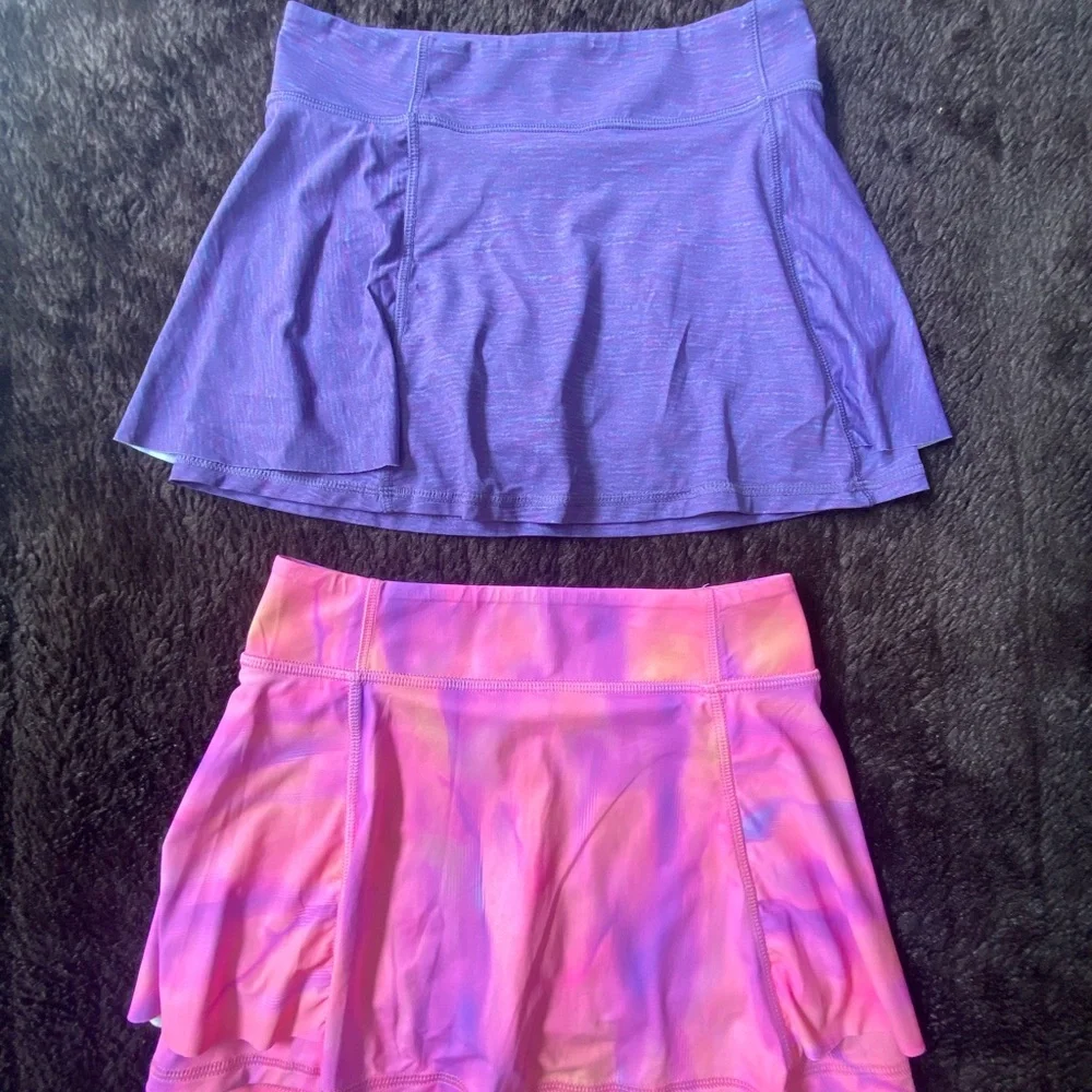 Athletic Wear Collection - Picture 4 of 7